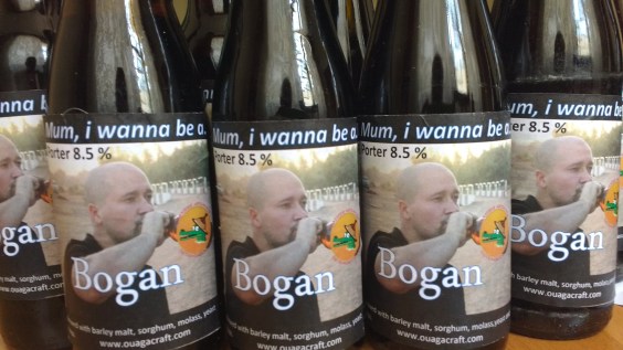 bogun beer